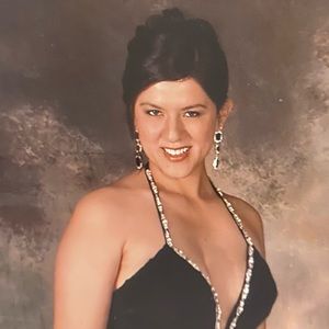 Clothes and accessories.